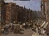 Ciardi Emma |Oxford Street London 1908 